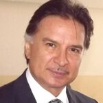 Alumnus