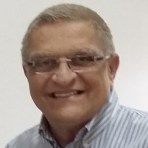 Alfredo Adum