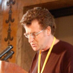 Alfredo Jaar