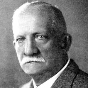 Alfredo Jahn