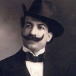 Alumnus
