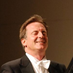 Alfredo Perl Schmidt