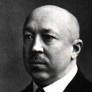 Alfrēds Andersons