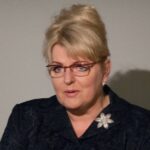 Alumnus
