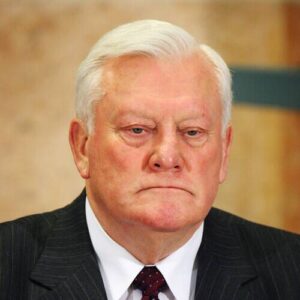 Algirdas Brazauskas