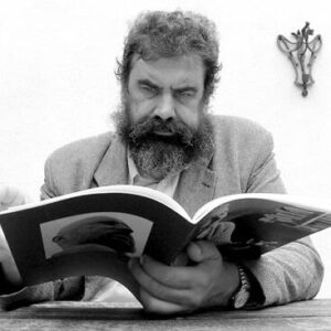 Algis Uždavinys