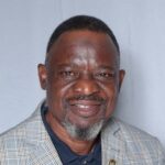 Alumnus