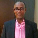 Alumnus