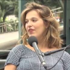 Alice Caymmi