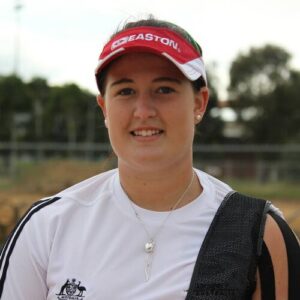 Alice Ingley