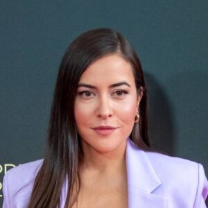 Aline Abboud