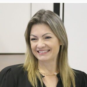 Aline Sleutjes