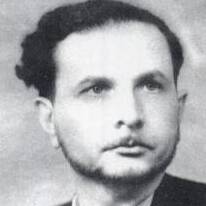 Allal al-Fassi