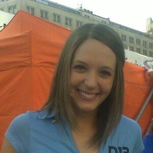 Allison Göhler