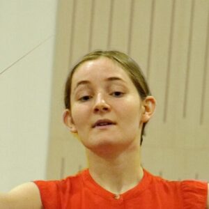 Alma Deutscher