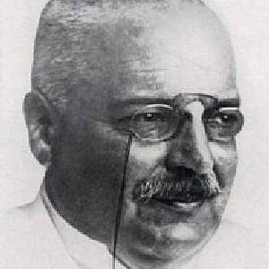 Alois Alzheimer