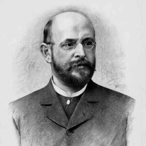 Alois Jirásek