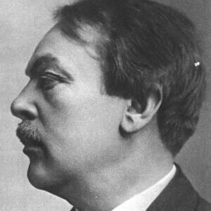 Alois Kalvoda