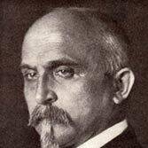 Alois Rašín