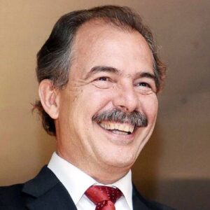 Aloizio Mercadante