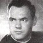 Alumnus