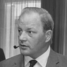 Alv Jakob Fostervoll