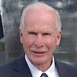 Álvaro Enrique Arzú Irigoyen