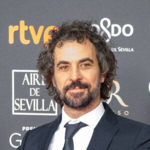 Álvaro Brechner