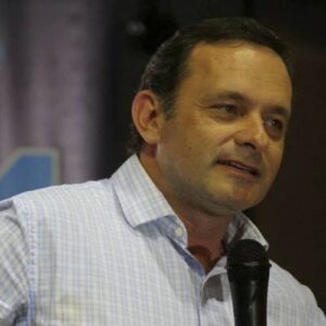 Álvaro Delgado Ceretta