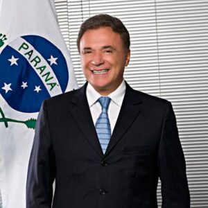 Alvaro Dias