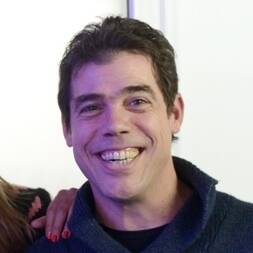 Álvaro Escobar
