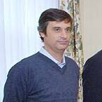 Álvaro García