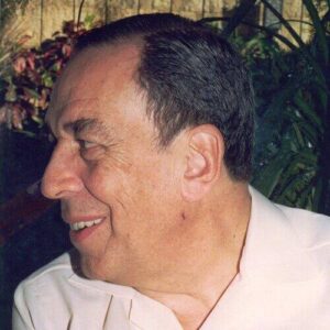 Álvaro Gómez Hurtado