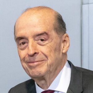 Álvaro Leyva