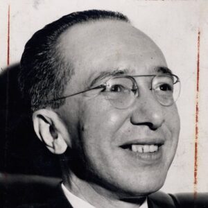 Álvaro Lins