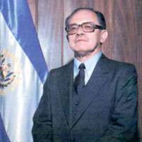 Álvaro Magaña