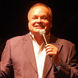 Álvaro Salas