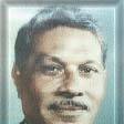 Ali Lutfi Mahmud
