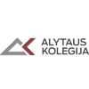 Alytus College Logo