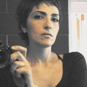 Amal Kenawy