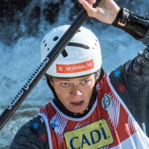 Amálie Hilgertová