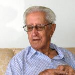 Alumnus