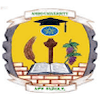 Ambo University Logo