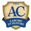American College Logo