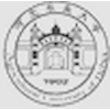 American International University West Africa Logo