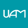 American University, Nicaragua Logo
