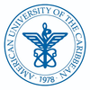 American University of the Caribbean – School of Medicine logo