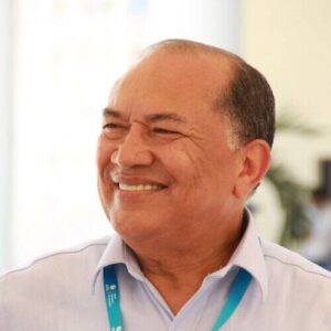 Amilkar Acosta Medina
