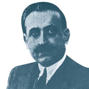 Amin Taqieddin