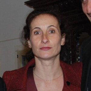 Amparo Noguera